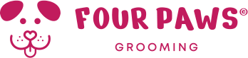 Four Paws Grooming (Stoneham)