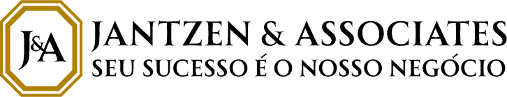 Jantzen & Associates