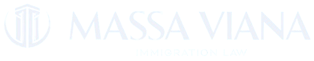 Massa Viana Law