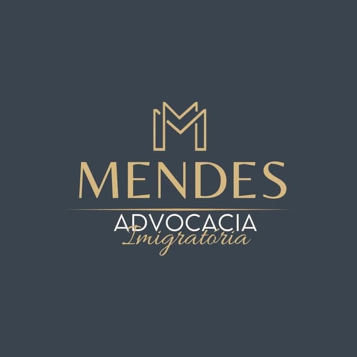 Mendes Advocacia Imigratória