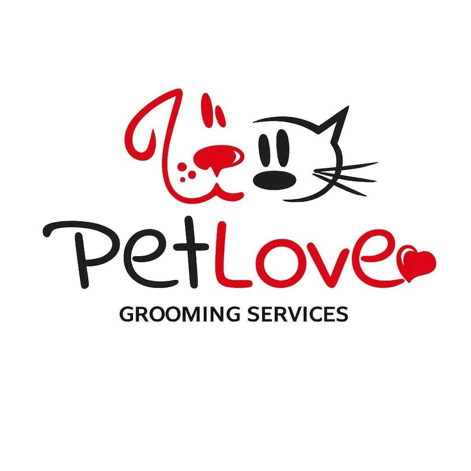 Pet Love Grooming Services