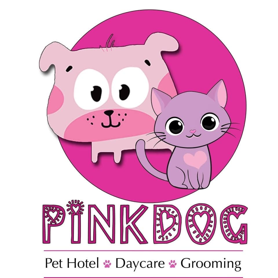 PinkDog Spa (Sudbury)