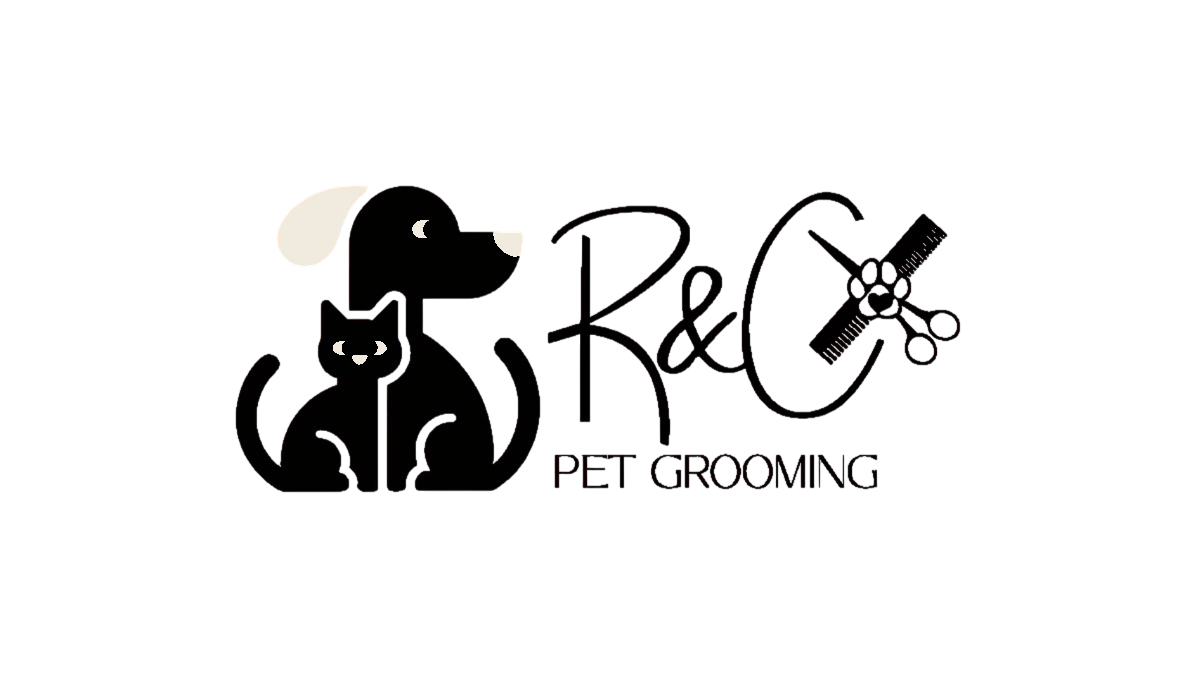 R&C Pet Grooming