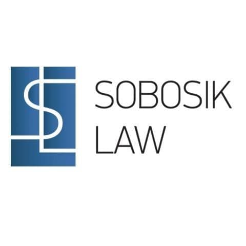 Sobosik Law