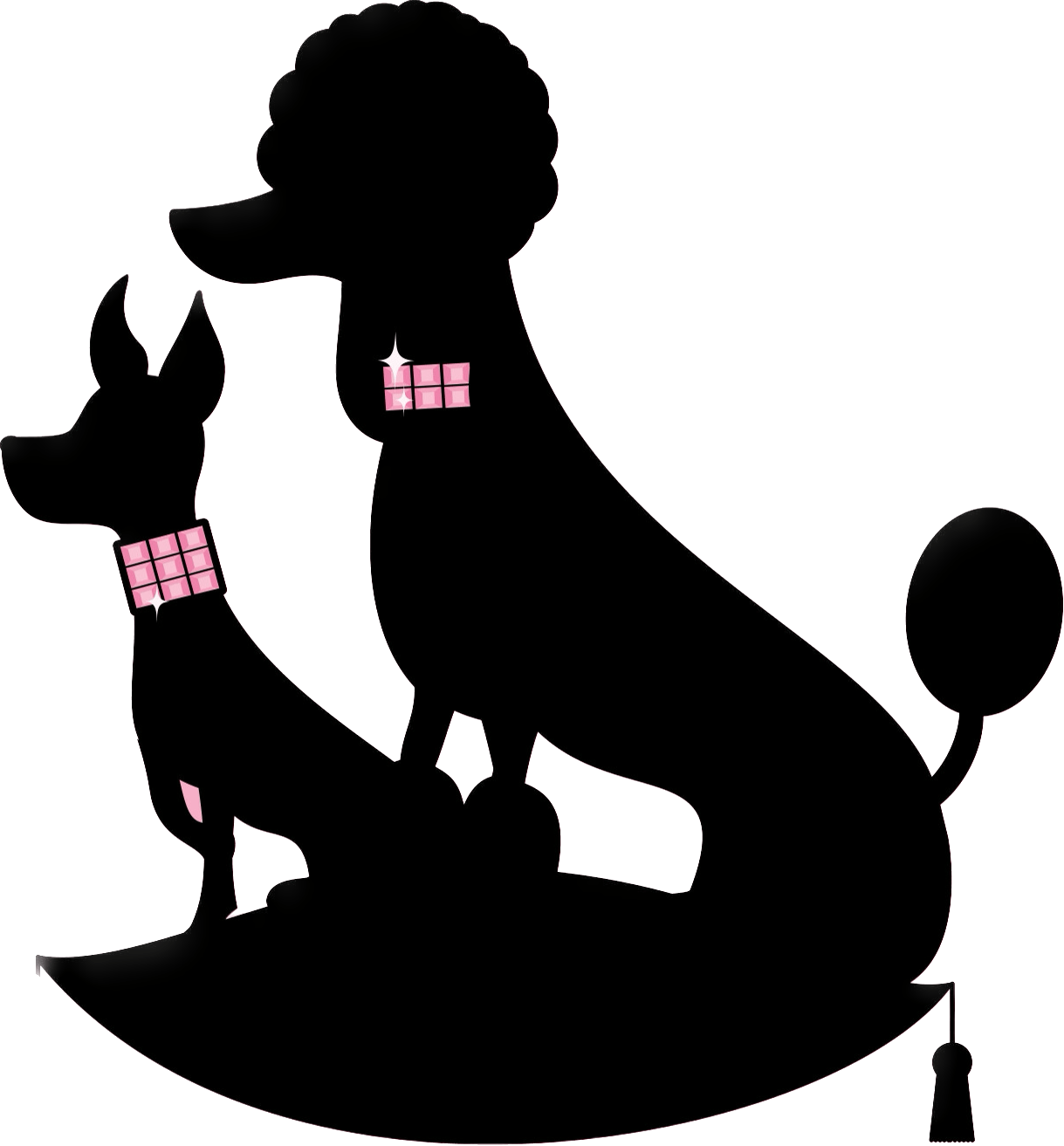 Ana's Mobile Pet Salon