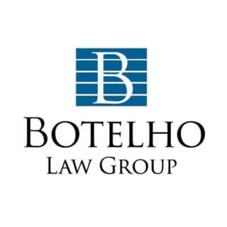 Botelho Law Group