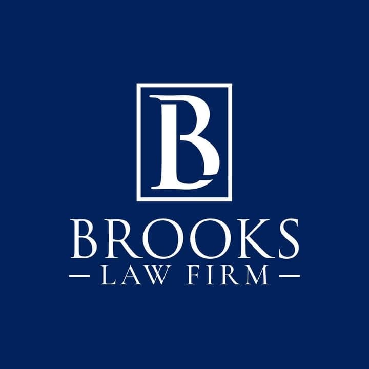 Brooks Law Firm