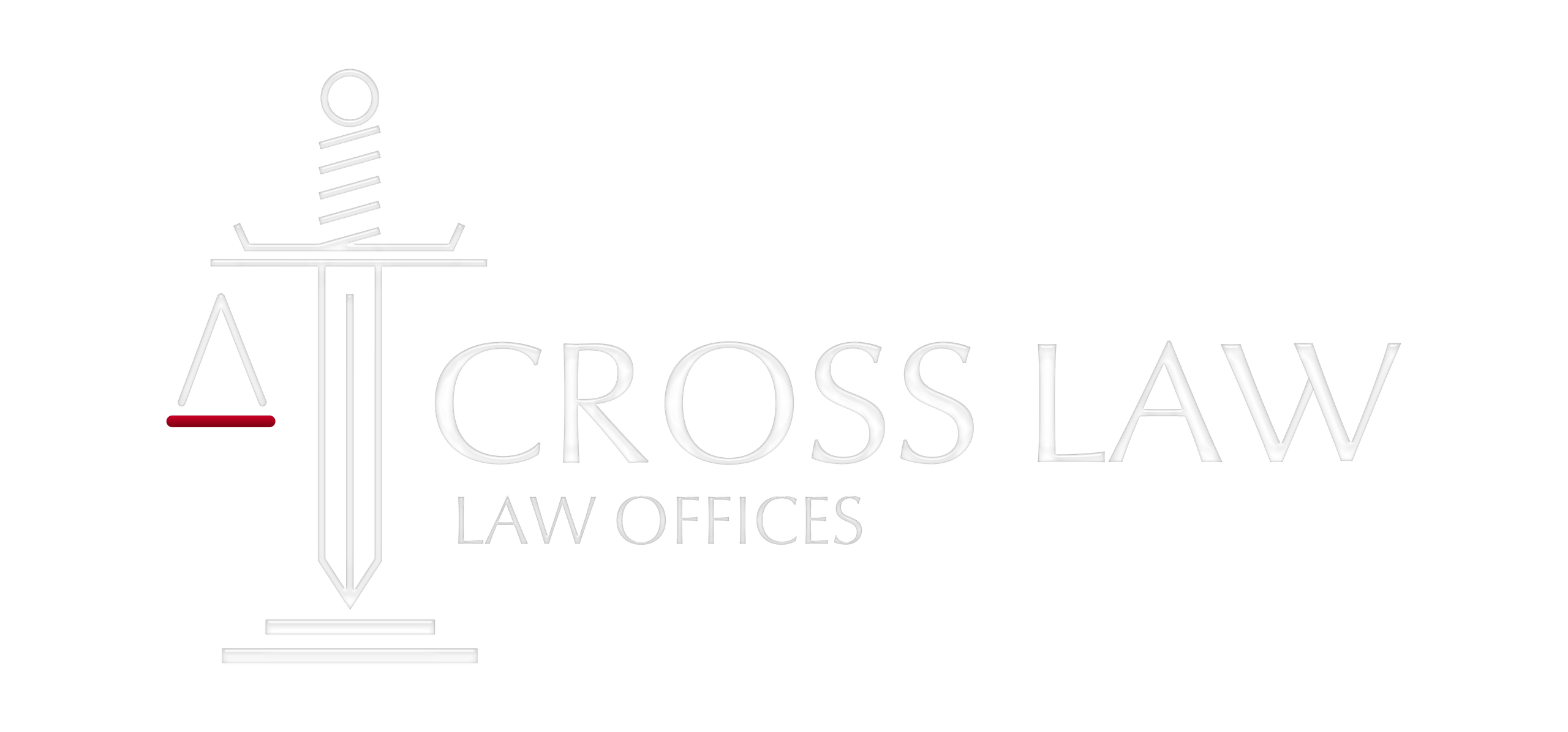 Cross Law