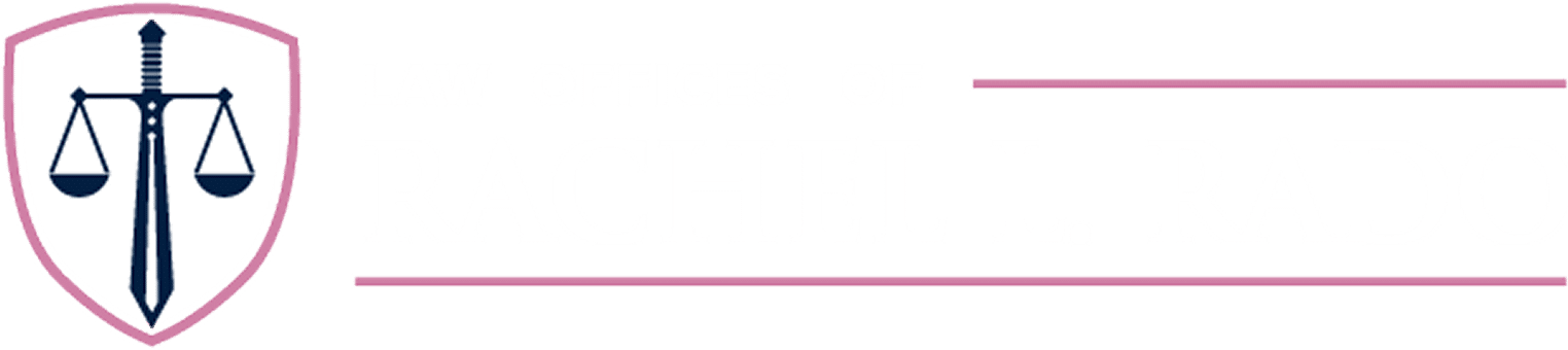 Law Offices of Rachel L. Rado