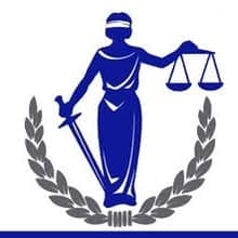 Mendes Law Group