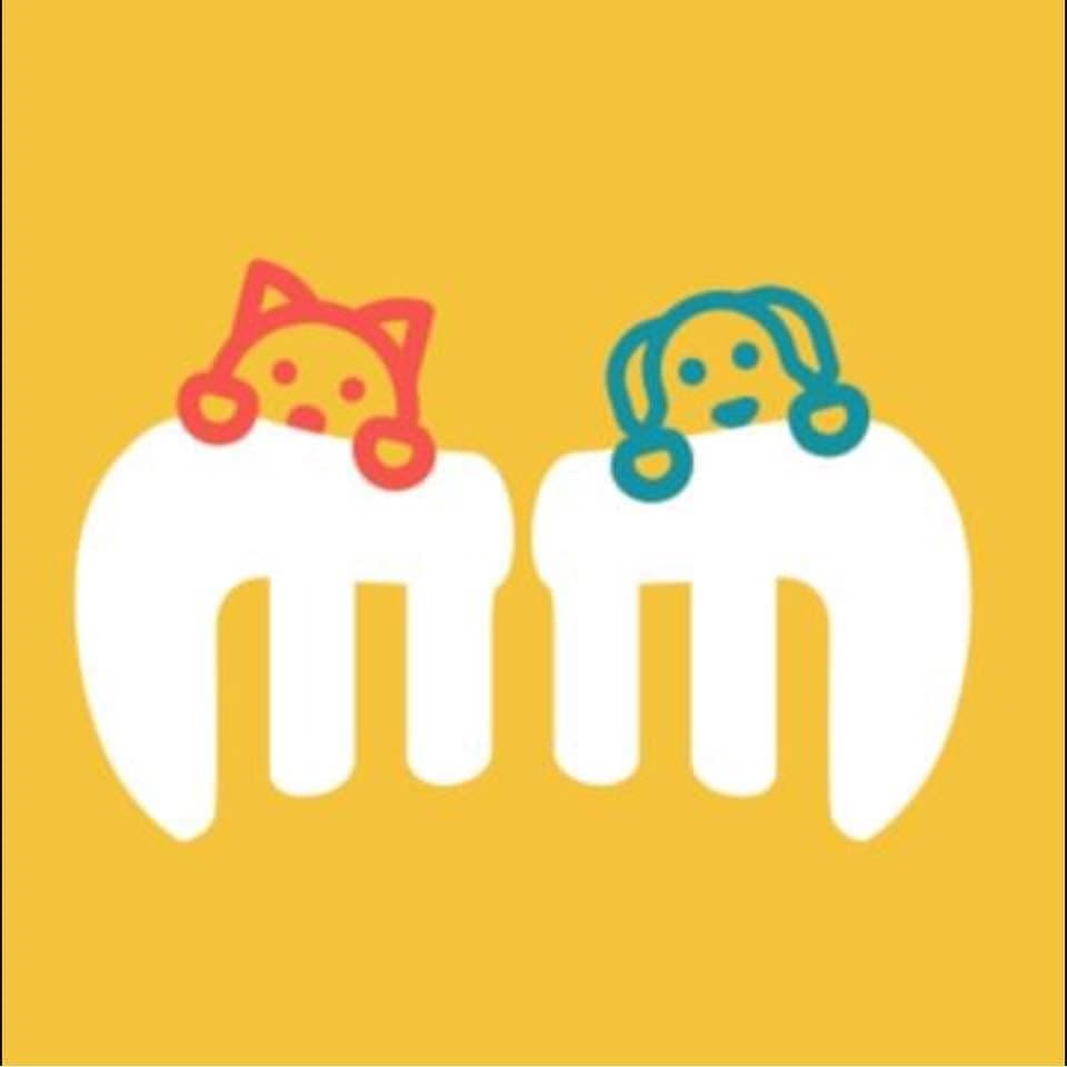 Mimados Pet Grooming (Waltham)