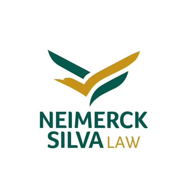Neimerck Silva Law