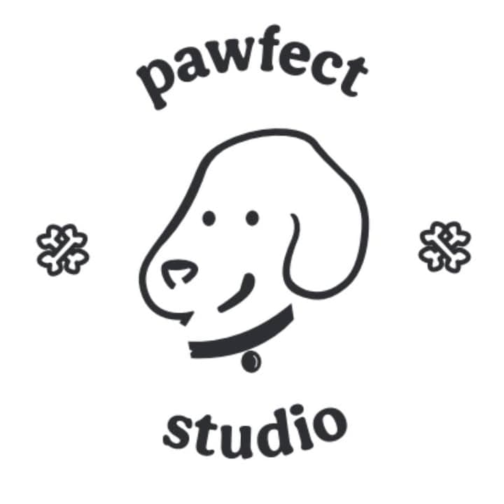Pawfect Studio