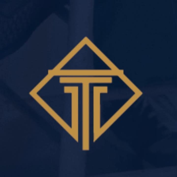 Toland Law
