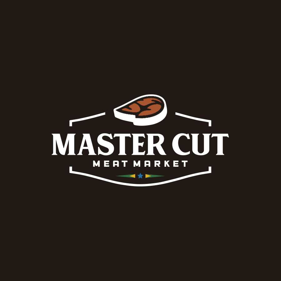 Master Cut Meat Market