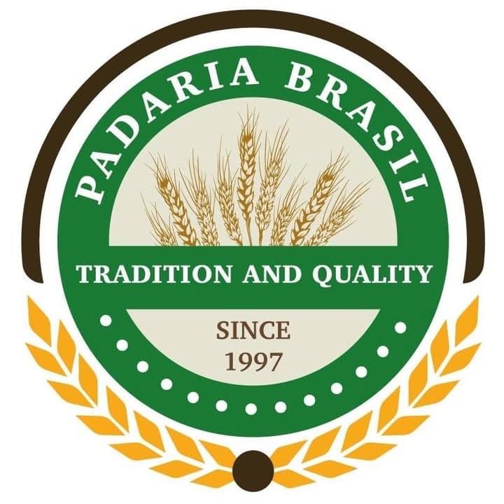 Padaria Brasil - Bakery, Buffet & Pizzeria