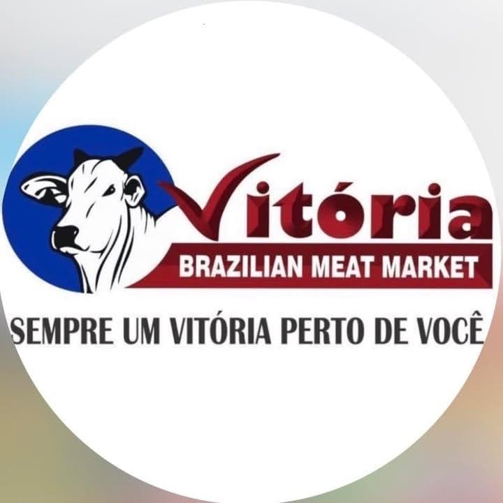 Vitória Brazilian Meat Market (Taunton)